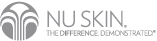 Nu Skin