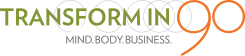 TR90 — Transform in 90